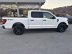 2024 Ford F-150 SuperCrew Cab 4WD, Pickup for sale #F223T24 - photo 5