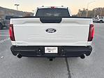 2024 Ford F-150 SuperCrew Cab 4WD, Pickup for sale #F223T24 - photo 2