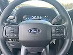 2024 Ford F-150 SuperCrew Cab 4WD, Pickup for sale #F223T24 - photo 16