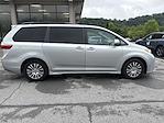 Used 2019 Toyota Sienna XLE Minivan for sale #F223T24A - photo 5