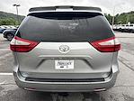 Used 2019 Toyota Sienna XLE Minivan for sale #F223T24A - photo 2