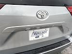 Used 2019 Toyota Sienna XLE Minivan for sale #F223T24A - photo 6