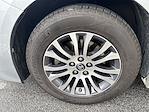 Used 2019 Toyota Sienna XLE Minivan for sale #F223T24A - photo 8