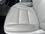Used 2019 Toyota Sienna XLE Minivan for sale #F223T24A - photo 9
