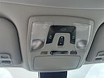 Used 2019 Toyota Sienna XLE Minivan for sale #F223T24A - photo 12