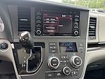 Used 2019 Toyota Sienna XLE Minivan for sale #F223T24A - photo 14
