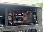 Used 2019 Toyota Sienna XLE Minivan for sale #F223T24A - photo 15