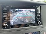 Used 2019 Toyota Sienna XLE Minivan for sale #F223T24A - photo 16