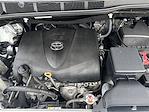 Used 2019 Toyota Sienna XLE Minivan for sale #F223T24A - photo 17