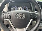 Used 2019 Toyota Sienna XLE Minivan for sale #F223T24A - photo 18