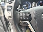 Used 2019 Toyota Sienna XLE Minivan for sale #F223T24A - photo 19