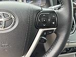 Used 2019 Toyota Sienna XLE Minivan for sale #F223T24A - photo 20