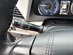 Used 2019 Toyota Sienna XLE Minivan for sale #F223T24A - photo 21