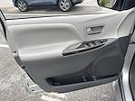Used 2019 Toyota Sienna XLE Minivan for sale #F223T24A - photo 24