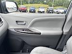 Used 2019 Toyota Sienna XLE Minivan for sale #F223T24A - photo 25