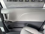 Used 2019 Toyota Sienna XLE Minivan for sale #F223T24A - photo 26