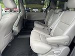 Used 2019 Toyota Sienna XLE Minivan for sale #F223T24A - photo 29
