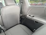Used 2019 Toyota Sienna XLE Minivan for sale #F223T24A - photo 32