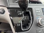 Used 2019 Toyota Sienna XLE Minivan for sale #F223T24A - photo 34