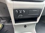 Used 2019 Toyota Sienna XLE Minivan for sale #F223T24A - photo 35