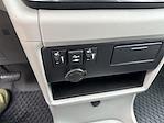 Used 2019 Toyota Sienna XLE Minivan for sale #F223T24A - photo 36