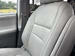 Used 2019 Toyota Sienna XLE Minivan for sale #F223T24A - photo 42