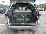 Used 2019 Toyota Sienna XLE Minivan for sale #F223T24A - photo 46