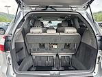 Used 2019 Toyota Sienna XLE Minivan for sale #F223T24A - photo 47