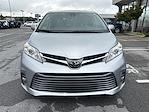 Used 2019 Toyota Sienna XLE Minivan for sale #F223T24A - photo 3