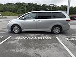 Used 2019 Toyota Sienna XLE Minivan for sale #F223T24A - photo 4