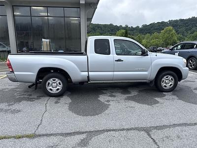 2007 Toyota Tacoma Extra Cab RWD Pickup for sale #F223T24K - photo 2