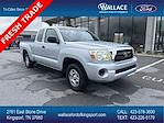 2007 Toyota Tacoma Extra Cab RWD Pickup for sale #F223T24K - photo 1