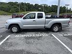2007 Toyota Tacoma Extra Cab RWD Pickup for sale #F223T24K - photo 4