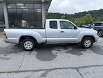 2007 Toyota Tacoma Extra Cab RWD Pickup for sale #F223T24K - photo 2