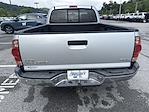 2007 Toyota Tacoma Extra Cab RWD Pickup for sale #F223T24K - photo 5