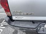 2007 Toyota Tacoma Extra Cab RWD Pickup for sale #F223T24K - photo 6