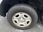 2007 Toyota Tacoma Extra Cab RWD Pickup for sale #F223T24K - photo 8