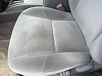 2007 Toyota Tacoma Extra Cab RWD Pickup for sale #F223T24K - photo 9