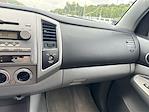 2007 Toyota Tacoma Extra Cab RWD Pickup for sale #F223T24K - photo 10
