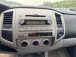 2007 Toyota Tacoma Extra Cab RWD Pickup for sale #F223T24K - photo 11