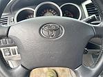2007 Toyota Tacoma Extra Cab RWD Pickup for sale #F223T24K - photo 13