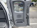 2007 Toyota Tacoma Extra Cab RWD Pickup for sale #F223T24K - photo 18