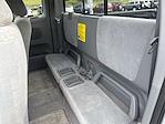2007 Toyota Tacoma Extra Cab RWD Pickup for sale #F223T24K - photo 20