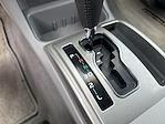 2007 Toyota Tacoma Extra Cab RWD Pickup for sale #F223T24K - photo 21