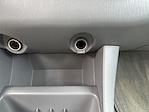 2007 Toyota Tacoma Extra Cab RWD Pickup for sale #F223T24K - photo 22