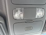 2007 Toyota Tacoma Extra Cab RWD Pickup for sale #F223T24K - photo 24