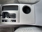 2007 Toyota Tacoma Extra Cab RWD Pickup for sale #F223T24K - photo 25