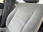 2007 Toyota Tacoma Extra Cab RWD Pickup for sale #F223T24K - photo 28