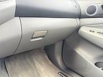 2007 Toyota Tacoma Extra Cab RWD Pickup for sale #F223T24K - photo 29