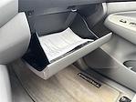 2007 Toyota Tacoma Extra Cab RWD Pickup for sale #F223T24K - photo 30